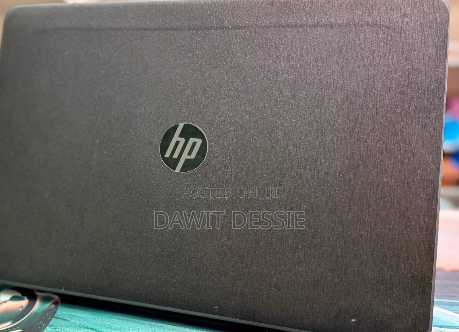 Laptop HP 16GB Intel Core i7 SSD 512GB
