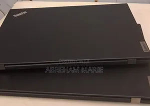 New Laptop Lenovo ThinkPad 11e 16GB Intel Core i7 SSD 512GB