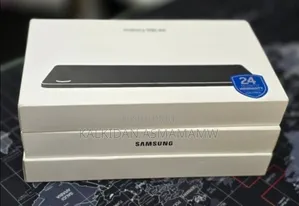 New Samsung Galaxy Tab A11 64 GB Silver