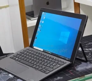 New Laptop HP Elite X2 G8 8GB Intel Core i5 SSD 128GB
