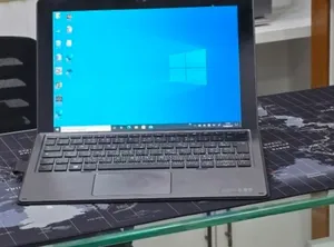 New Laptop HP Elite X2 G8 8GB Intel Core i5 SSD 128GB