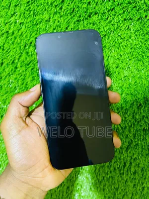 Apple iPhone 13 128 GB Blue