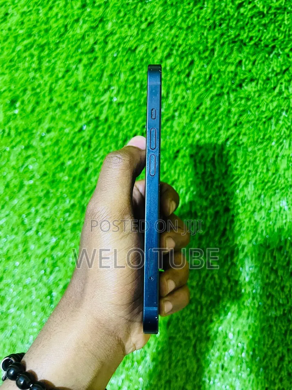 Apple iPhone 13 128 GB Blue