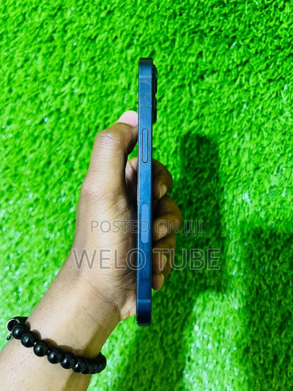 Apple iPhone 13 128 GB Blue