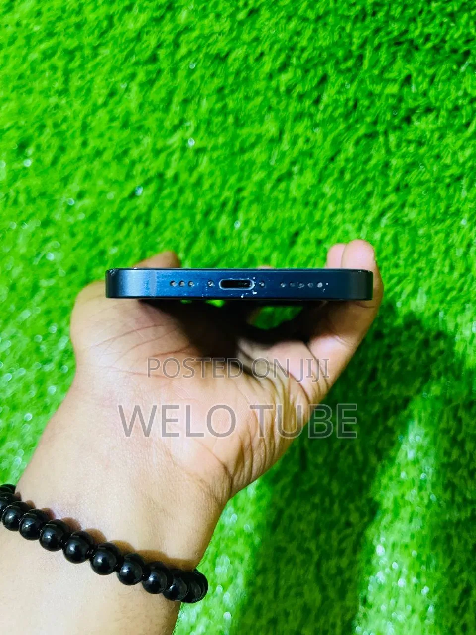 Apple iPhone 13 128 GB Blue