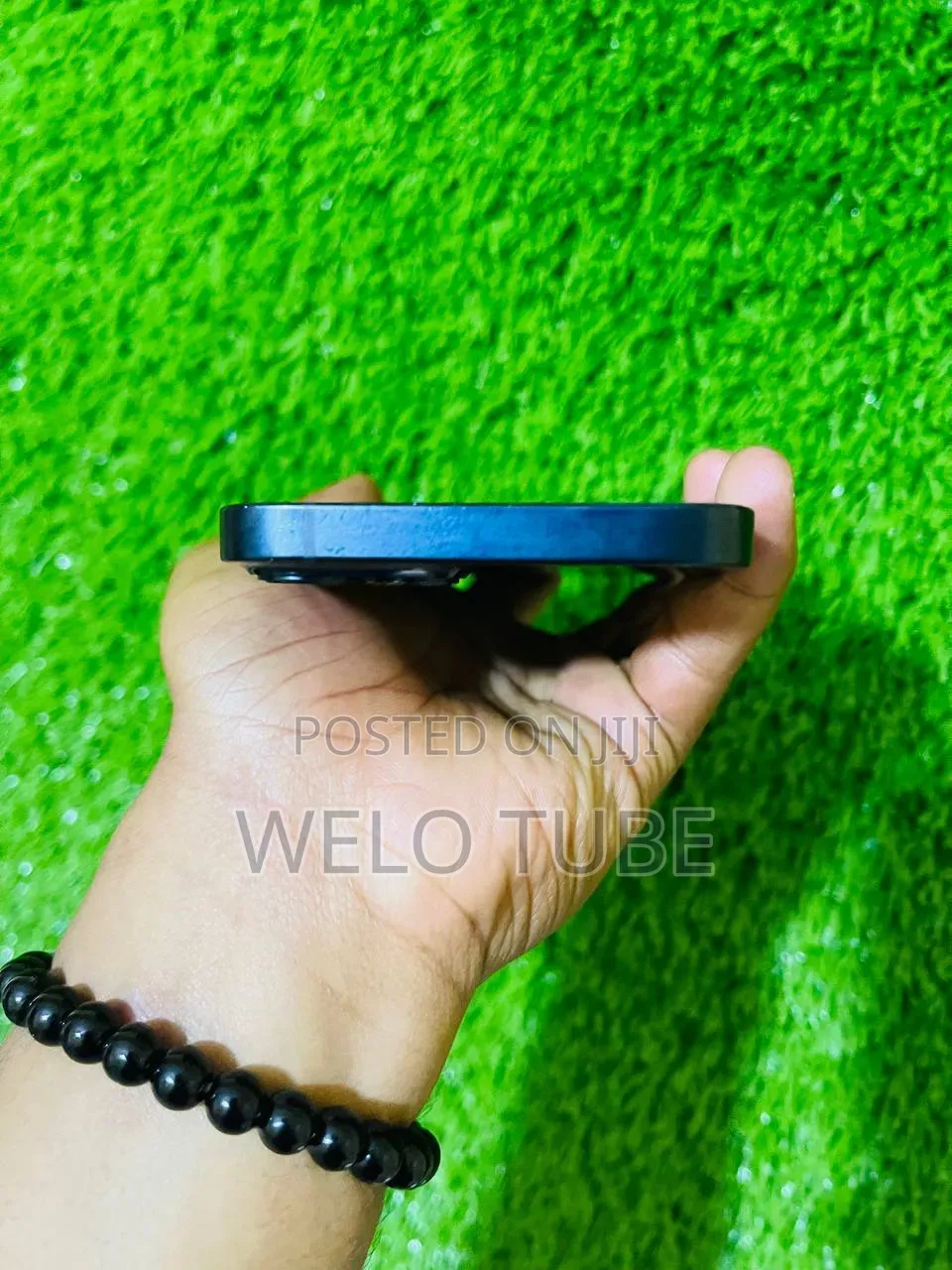Apple iPhone 13 128 GB Blue