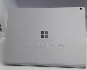 New Laptop Microsoft Surface 2 16GB Intel Core i7 SSD 512GB