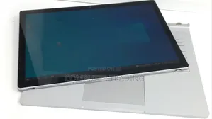 New Laptop Microsoft Surface 2 16GB Intel Core i7 SSD 512GB