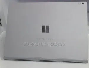 New Laptop Microsoft Surface 2 16GB Intel Core i7 SSD 512GB