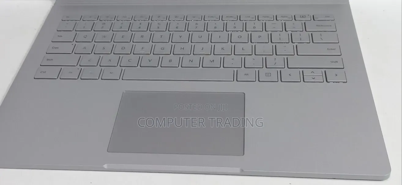 New Laptop Microsoft Surface 2 16GB Intel Core i7 SSD 512GB