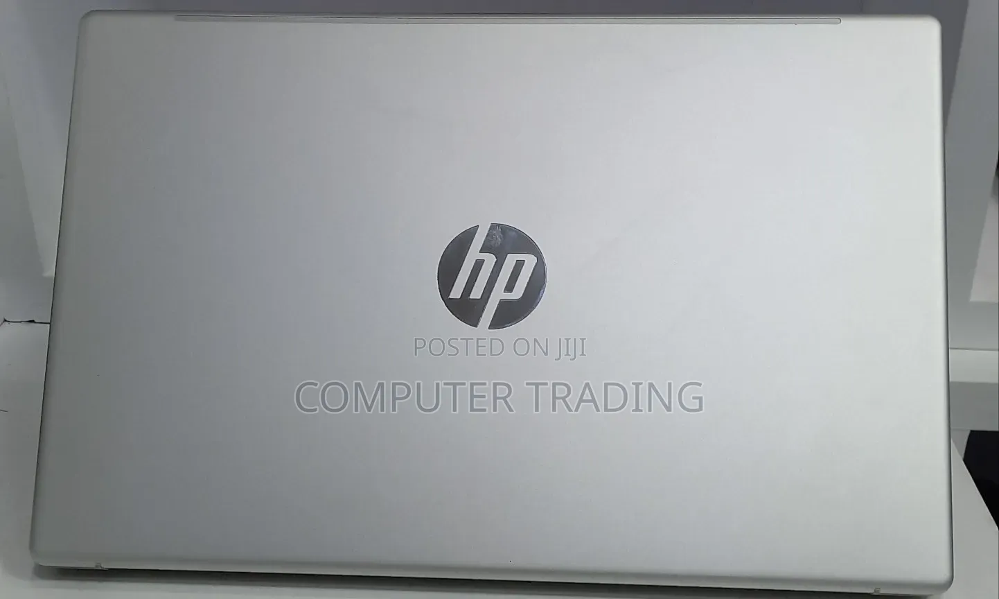 New Laptop HP Stream Notebook 16GB Intel Core i5 SSD 1T
