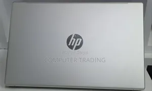 New Laptop HP Stream Notebook 16GB Intel Core i5 SSD 1T