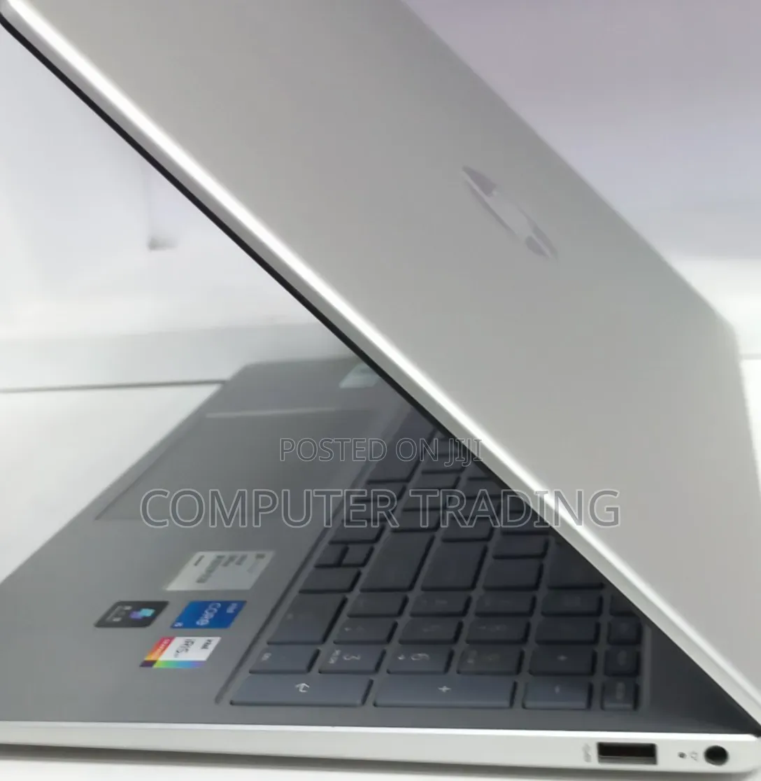 New Laptop HP Stream Notebook 16GB Intel Core i5 SSD 1T
