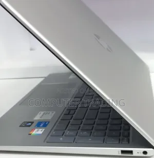 New Laptop HP Stream Notebook 16GB Intel Core i5 SSD 1T