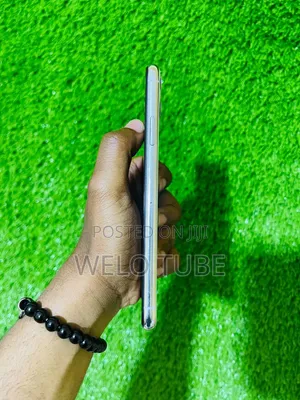 Apple iPhone 11 Pro Max 256 GB White