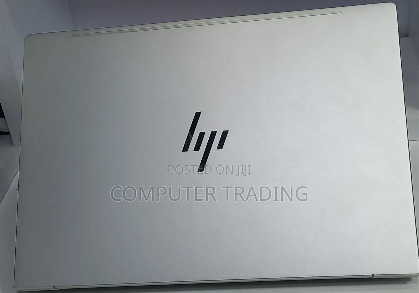 New Laptop HP EliteBook 660 G11 16GB Intel Core Ultra 7 SSD 512GB