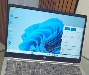 New Laptop HP Stream Notebook 16GB Intel Core i7 SSD 512GB
