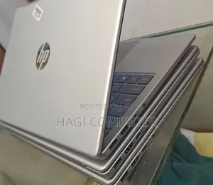New Laptop HP Stream Notebook 16GB Intel Core i7 SSD 512GB