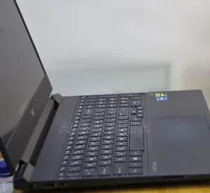 New Laptop HP Victus 15 16GB Intel Core i5 SSD 512GB