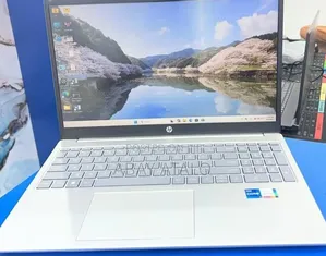 New Laptop HP Stream Notebook 16GB Intel Core i5 SSD 1T