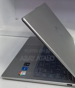 New Laptop HP Stream Notebook 16GB Intel Core i5 SSD 1T