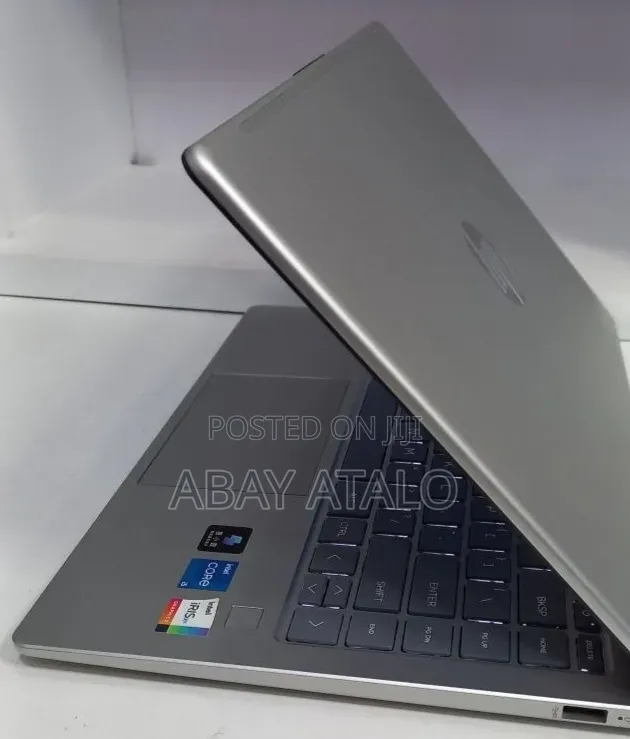 New Laptop HP Stream Notebook 16GB Intel Core i5 SSD 1T