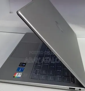 New Laptop HP Stream Notebook 16GB Intel Core i5 SSD 1T
