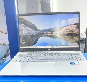 New Laptop HP Stream Notebook 16GB Intel Core i5 SSD 1T