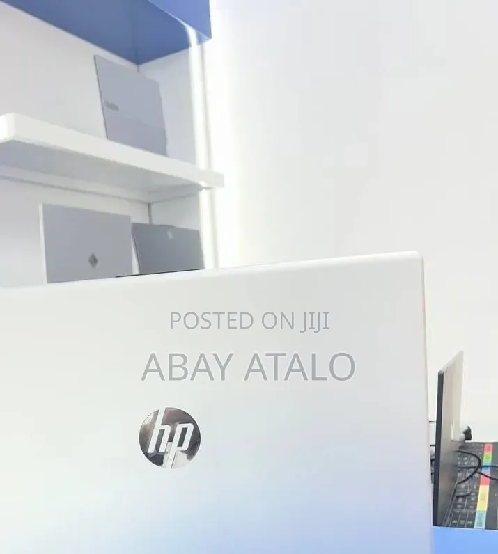 New Laptop HP Stream Notebook 16GB Intel Core i5 SSD 1T