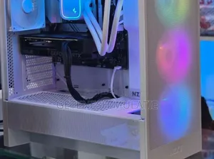 New Desktop Computer 32GB Intel Core i7 SSD 1T