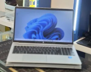 New Laptop HP ProBook 440 G10 16GB Intel Core i7 SSD 512GB