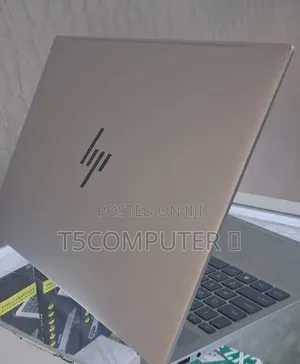 New Laptop HP Pavilion 14 16GB Intel Core i7 SSD 1T