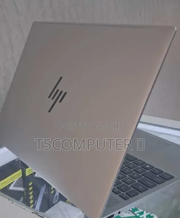 New Laptop HP Pavilion 14 16GB Intel Core i7 SSD 1T