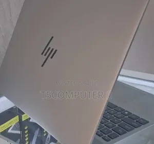 New Laptop HP Pavilion 14 16GB Intel Core i7 SSD 1T
