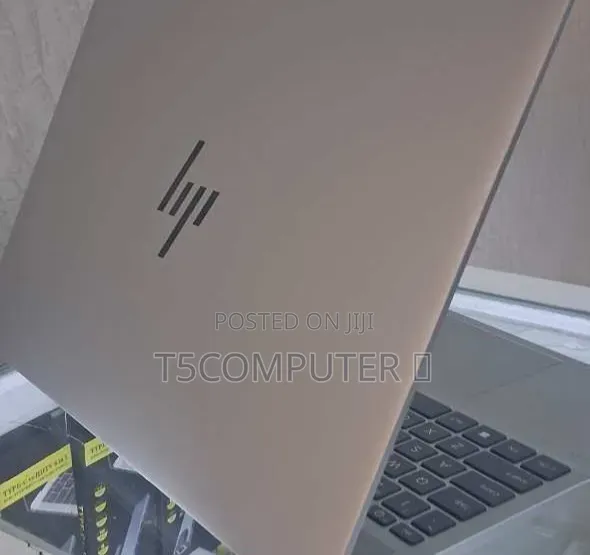 New Laptop HP Pavilion 14 16GB Intel Core i7 SSD 1T