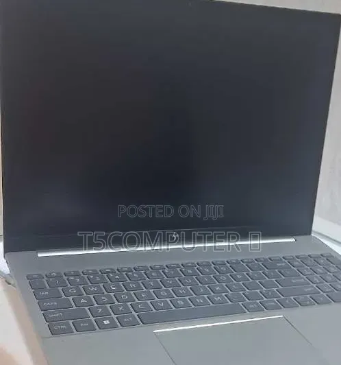 New Laptop HP Pavilion 14 16GB Intel Core i7 SSD 1T