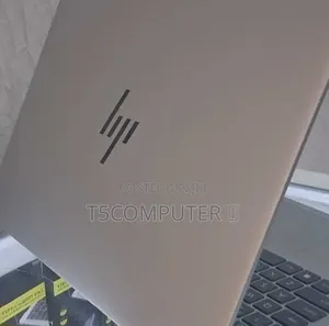 New Laptop HP Pavilion 14 16GB Intel Core i7 SSD 1T