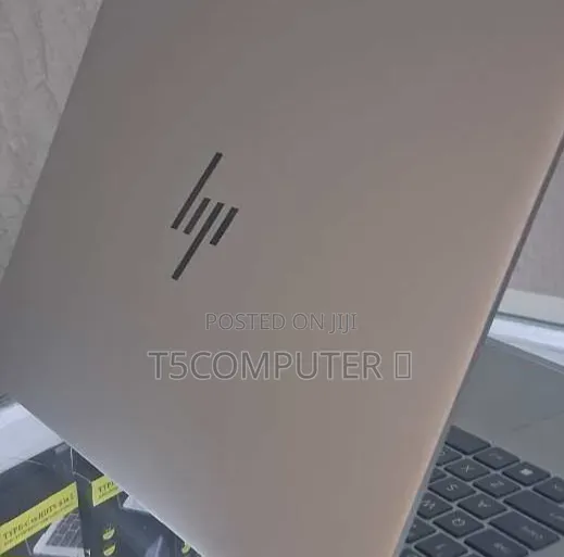 New Laptop HP Pavilion 14 16GB Intel Core i7 SSD 1T