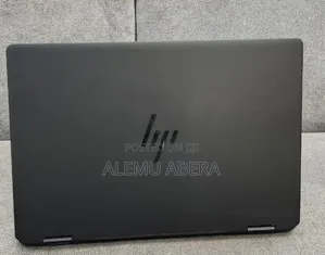 New Laptop HP OmniBook Ultra Flip 14" 16GB Intel Core Ultra 7 SSD 1T