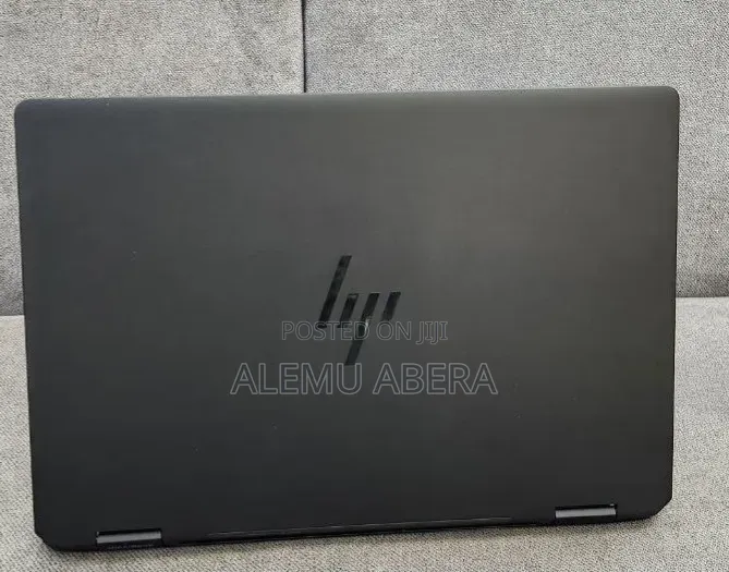 New Laptop HP OmniBook Ultra Flip 14" 16GB Intel Core Ultra 7 SSD 1T