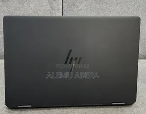 New Laptop HP OmniBook Ultra Flip 14" 16GB Intel Core Ultra 7 SSD 1T