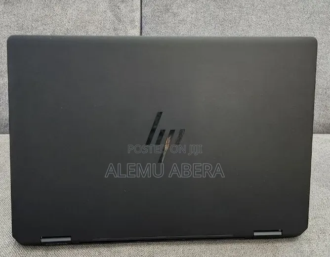 New Laptop HP OmniBook Ultra Flip 14" 16GB Intel Core Ultra 7 SSD 1T