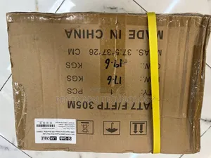 G-Link Cat7 F/FTP