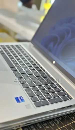 New Laptop HP Probook 11 EE G1 16GB Intel Core i7 SSD 512GB