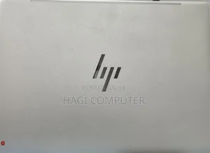 New Laptop HP Pavilion 14 16GB Intel Core i5 SSD 1T