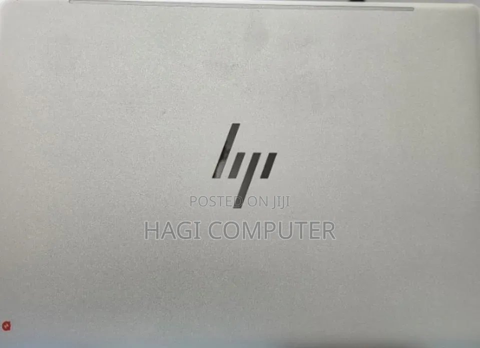 New Laptop HP Pavilion 14 16GB Intel Core i5 SSD 1T