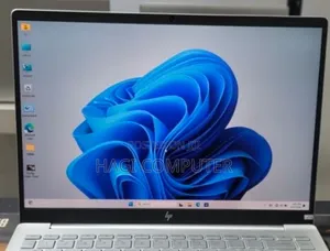 New Laptop HP Pavilion 14 16GB Intel Core i5 SSD 1T