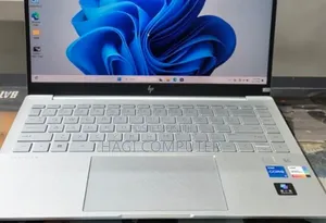 New Laptop HP Pavilion 14 16GB Intel Core i5 SSD 1T