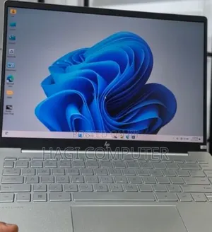 New Laptop HP Pavilion 14 16GB Intel Core i5 SSD 1T