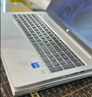 New Laptop HP ProBook 450 G0 16GB Intel Core i7 SSD 512GB